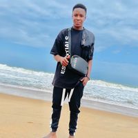 mr_simpore0