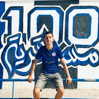 ahmedkallala703