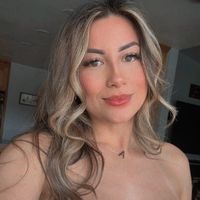 oheylex