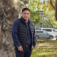 lucianoalegria1