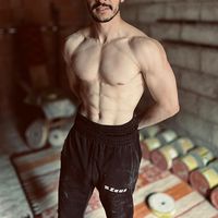 adilessamadi2