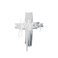 original sound - musica_cristiana928