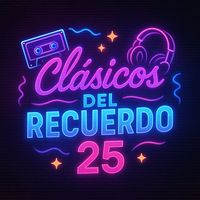 historiasreales_2025