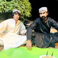 original sound - ahmadkhanawattakhel
