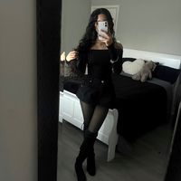 jazmineanai