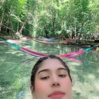 sindyalvarez__