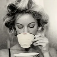 original sound - sxa.archive