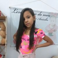 luiza_vale02