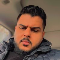 chefmohamed0505