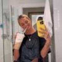 original sound - Mackensie Mintz