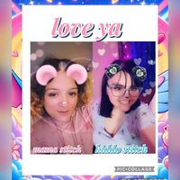 valerie_jasmineprincess8