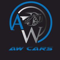 awcars303