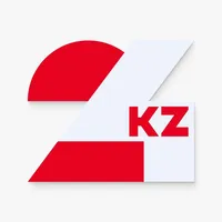 original sound - tv24kz