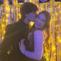 original sound - maddie.575