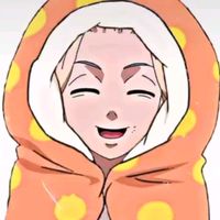 animes.con.emojis