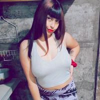 brisaoro_
