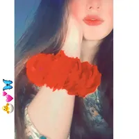 original sound - its_zarii99