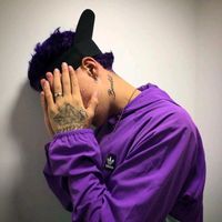 fansblessd_t