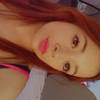 lupitaruiz7018
