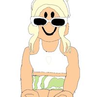 ..roblox..bloxburg..3