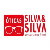 silva.e.silvacastanhal02