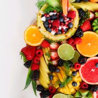 emagrecerurgenteagora