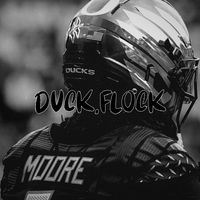 duck.flock
