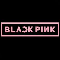 blackpink88170