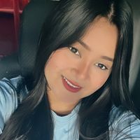 keisy95