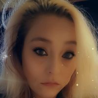 xoxo.amanda85