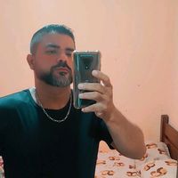 rogeryo.sales