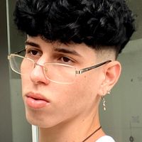 victorborentinni