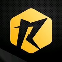 radzinskigarage