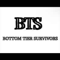 _btsurvivors
