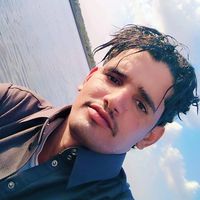 user6000036983142