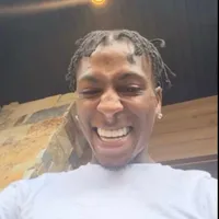 original sound - slimeyerr