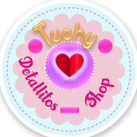 tuchydetallitosshop