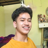 joshchiks