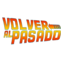 original sound - volver_alpasado