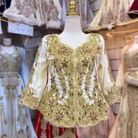 original sound - babougroupeannaba