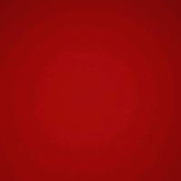 erick_dos_filtros.2015