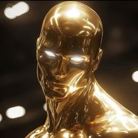 оригинальный звук