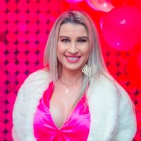 jessicabastos422