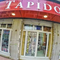 original sound - tapistop05