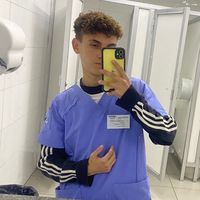 cristiangarciaww0