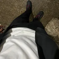 original sound - chacrinhajpa