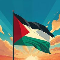 usersharinginspiration