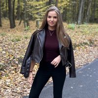 aneta_577
