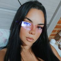 hanna_terra24