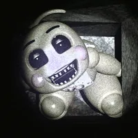 original sound - flaivixx